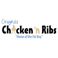 Original Chicken n Ribs