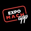 Expo MACH icon