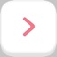 icone application NABOKI