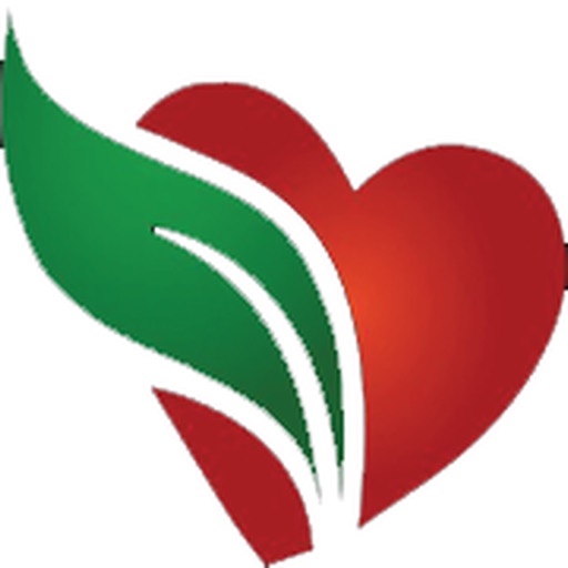 Dr Samir Abbas Hospital - DSAH