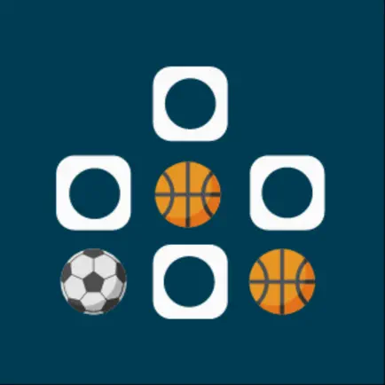 Fele3eb App Читы