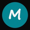 Memofac: Reviews Sharing app