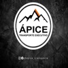 Ápice Transporte icon