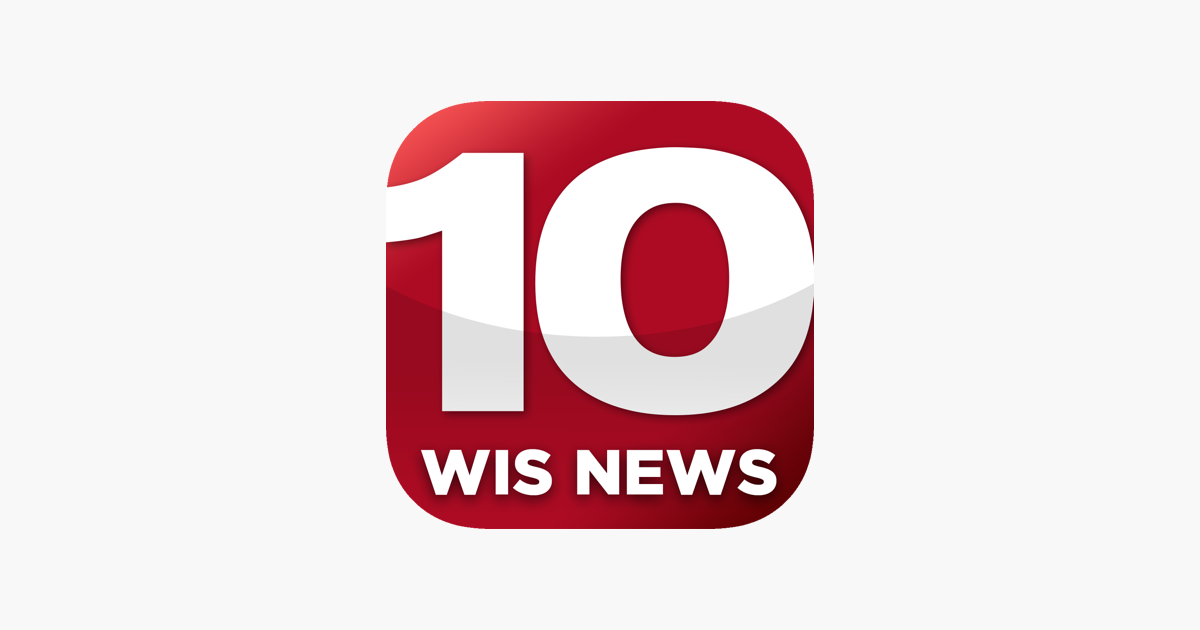 ‎WIS NEWS 10 On The App Store