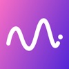 Music AI : Song Generator - iPadアプリ