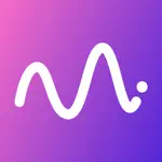 Music AI : Song Generator App Positive Reviews