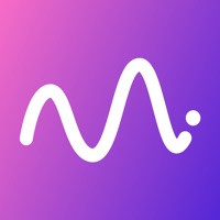  Music AI : Song Generator Alternative