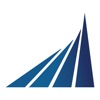 Evensky & Katz/Foldes icon