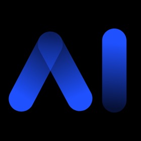 螢幕擷取畫面 (8) Illusion AI Photo Generator