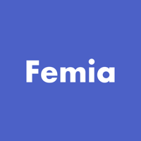 Ovulation and Fertility - Femia