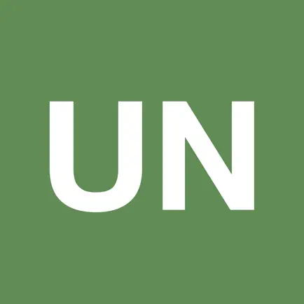 UnWordle Читы