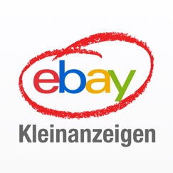 eBay Kleinanzeigen: Marktplatz tipps und tricks