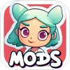 Ideas & Mods for Toca World