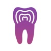 IntraDental