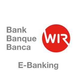 WIR e-Banking