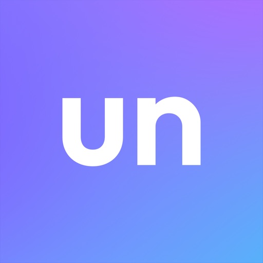 Unspoken - Fun Daily Questions Icon