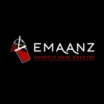 Emaanz