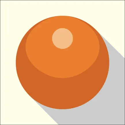 Billiardon Читы