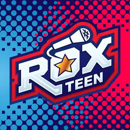 ROXTEEN: ROXSTAR Cheats