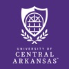 University of Central Arkansas