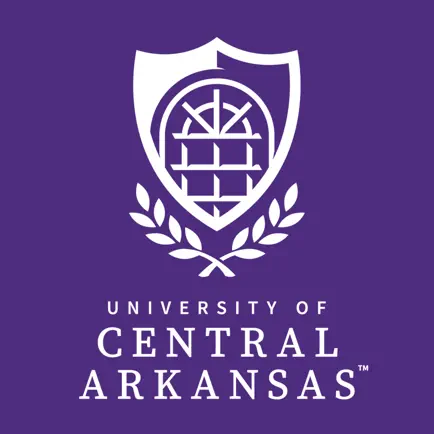 University of Central Arkansas Читы