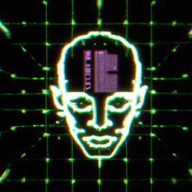 螢幕擷取畫面 (2) Captcha : R U A robot ?