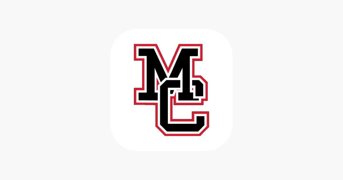 ‎McDonald County R1, MO on the App Store