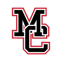 McDonald County R1 MO