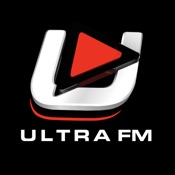 Ultra FM