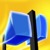 Jelly Run 3D! icon