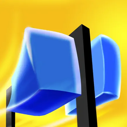Jelly Run 3D! Cheats