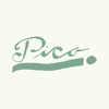 Pico Pizza icon