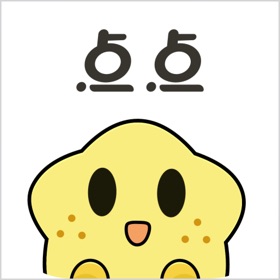 螢幕擷取畫面 (4) 点点记账pro