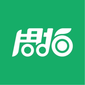 螢幕擷取畫面 (4) 周拍
