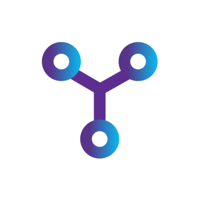 Fixed Mobile Unification FMU