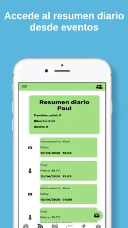 Game screenshot BaBap apk