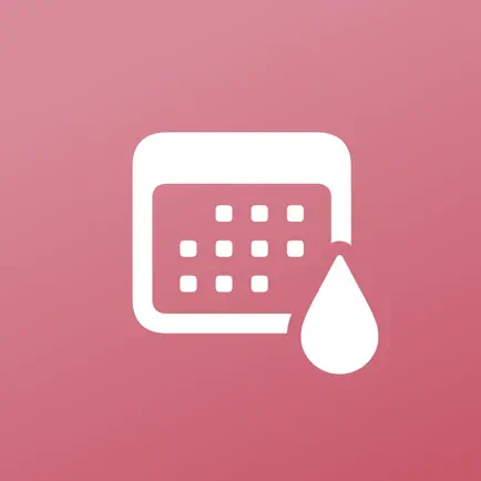 Period Cycle Tracker Cheats