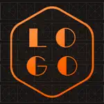 Logo Maker: Watermark Designer App Contact