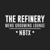 Refinery Men's Grooming