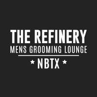 Refinery Mens Grooming