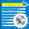 OptiCut Lite Calculator icon