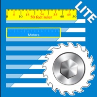 OptiCut Lite Calculator logo