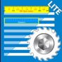 OptiCut Lite Calculator app download