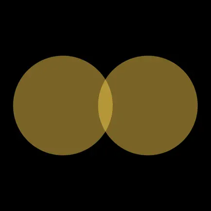 Scope - Easy Video Editing Cheats