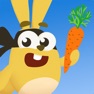 Get Grow Garden : Kids Games for iOS, iPhone, iPad Aso Report