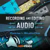 Audio Course for Studio One 5 App Negative Reviews