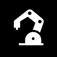 Tech Nuttiez Learn Robotics