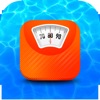 Weight Loss Workout Meditation icon