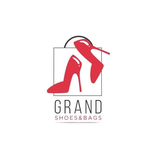 Grand Shoes & Bags