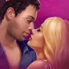 Love Passion: Choose Episodes icon